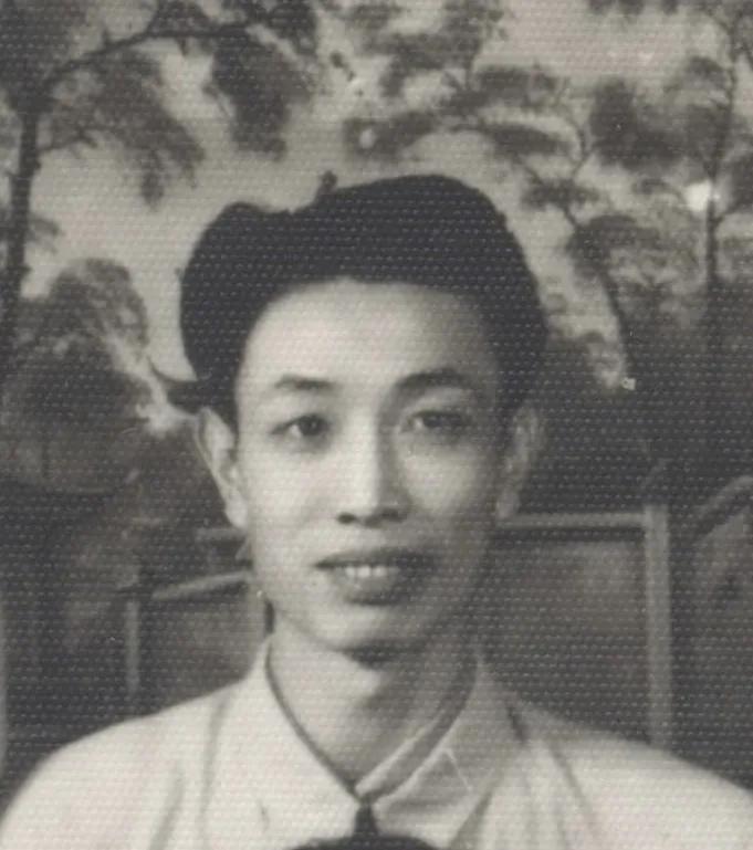 长兴和平镇未来十年发展计划,长兴未来5年的变化