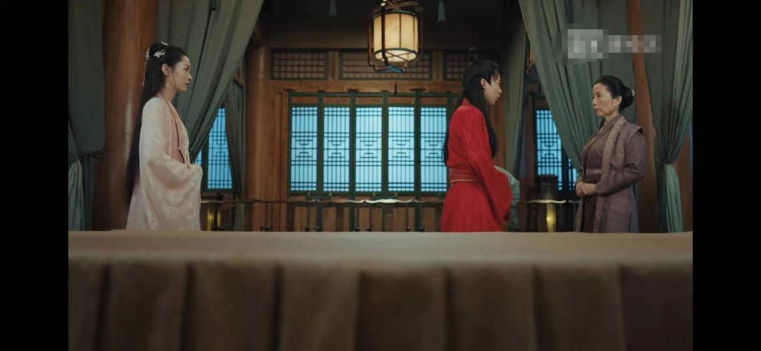 入赘女婿继承权官司,赘婿能继承老婆财产吗