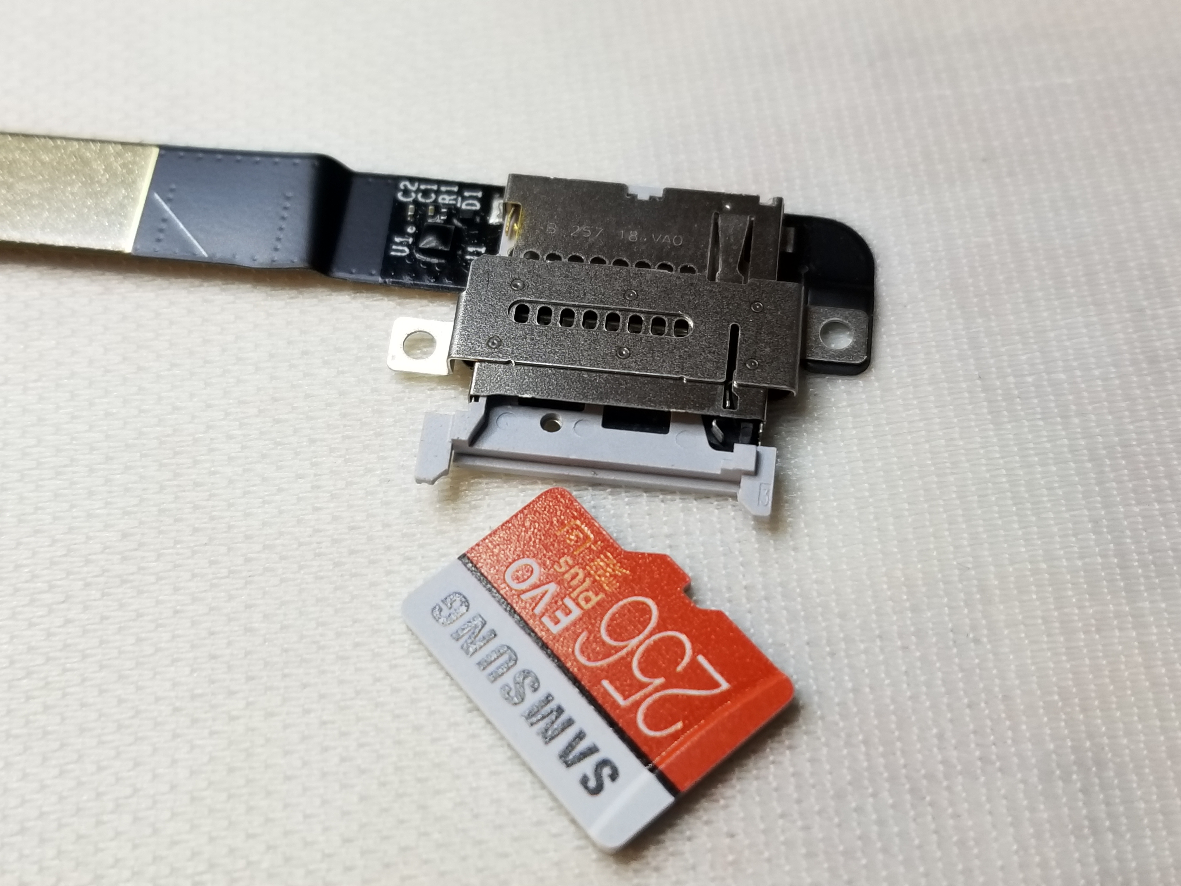 surfacepro6,surfacepro6升级win11