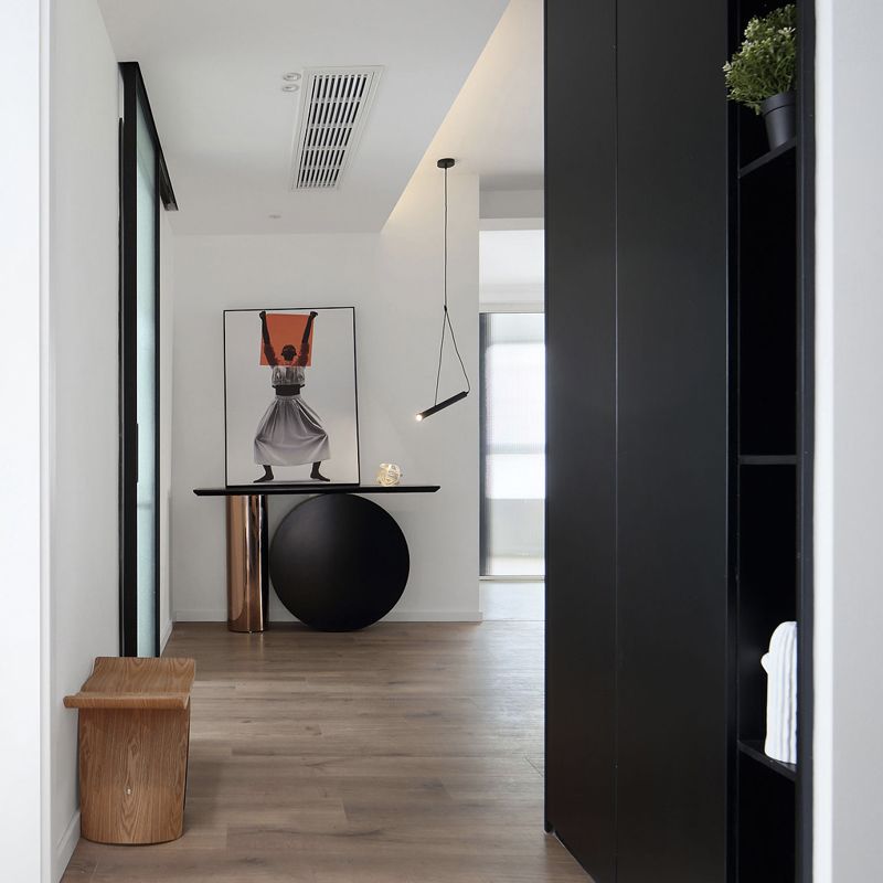 你的装修审美是如何提升的,如何提升家居的生活质感