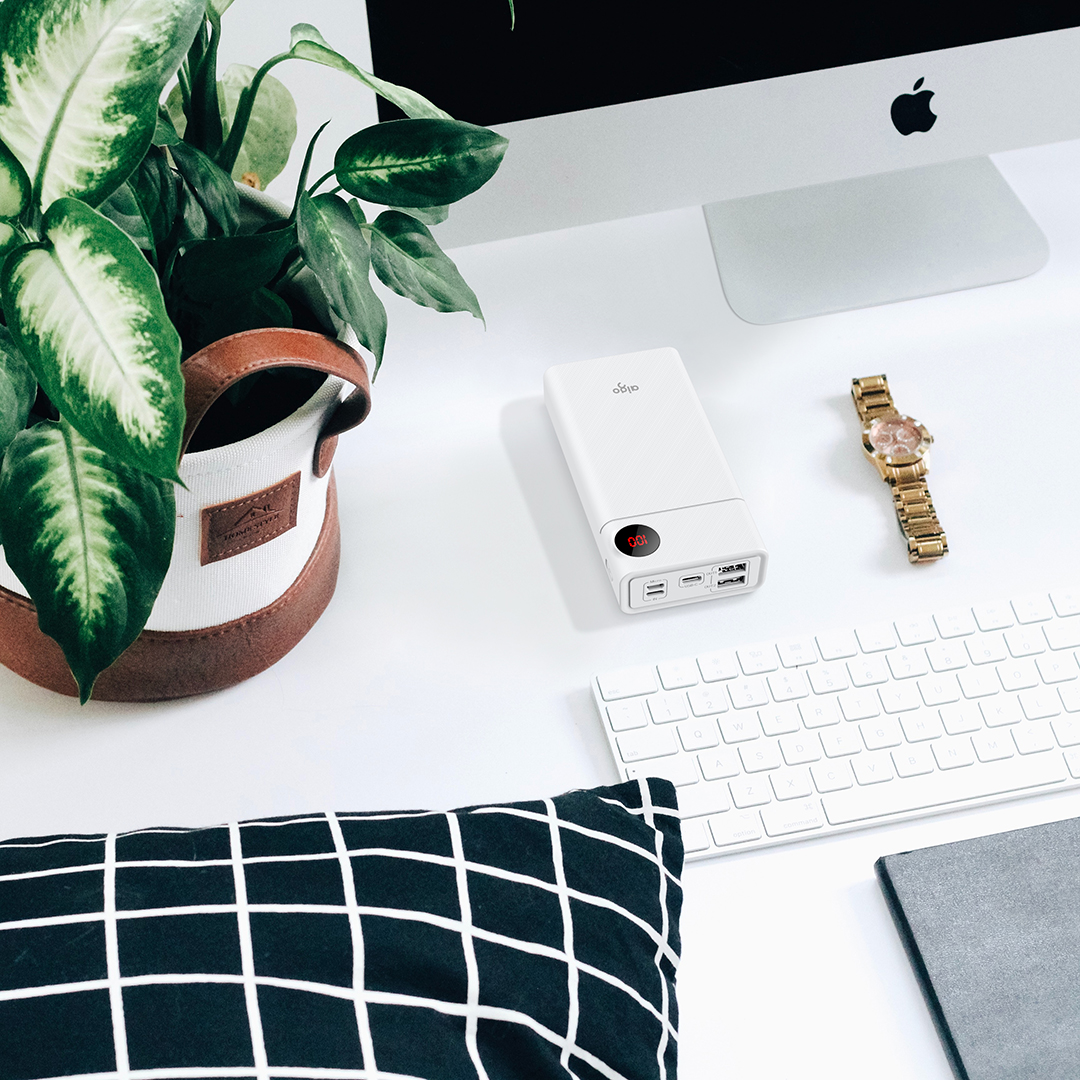 爱国者充电宝20000毫安多少钱,爱国者充电宝两万毫安值得购买的