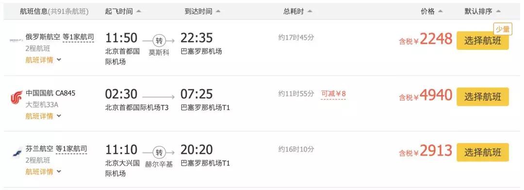 巴塞罗那有什么古老的灵魂,巴塞罗那有古老的回忆