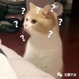 视频速递|涨姿势：生理期闷热难受硌得慌？不存在的