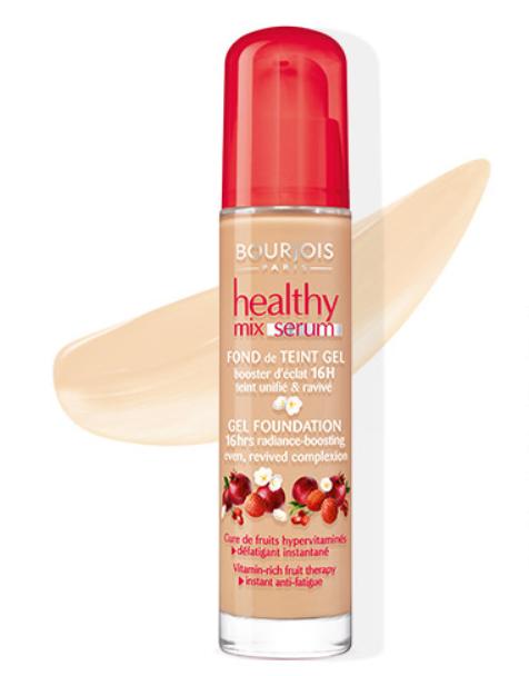 种草好物推荐女生护肤学生党,有哪些适合学生党的平价化妆品