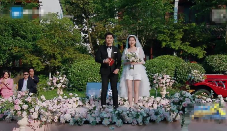 鹿晗连续三年为关晓彤庆祝生日,鹿晗生日卡点回应关晓彤