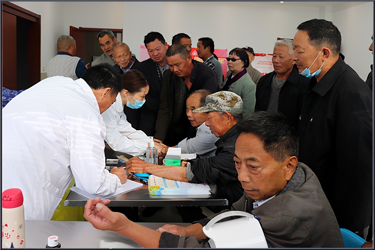 南京中老年养生节,南京江宁公益活动2019