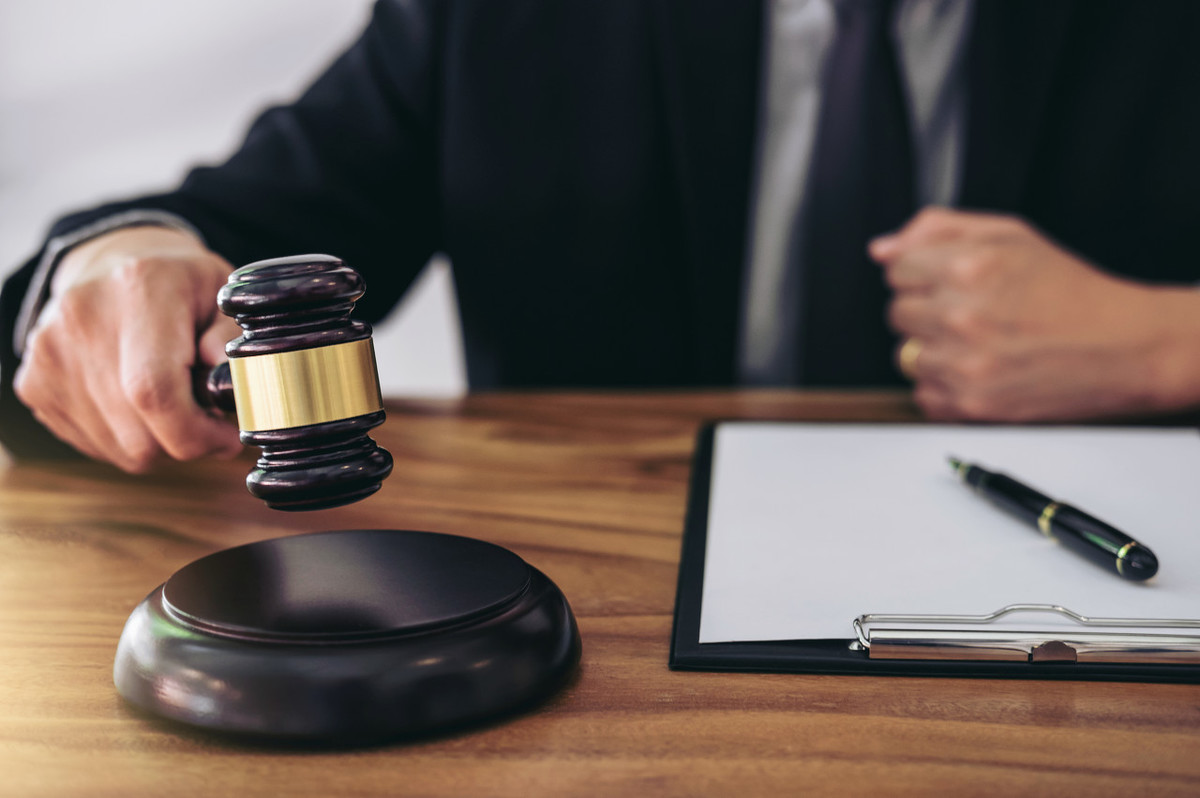 南京足球场建设工程招标公告,足球公园建设招标公告