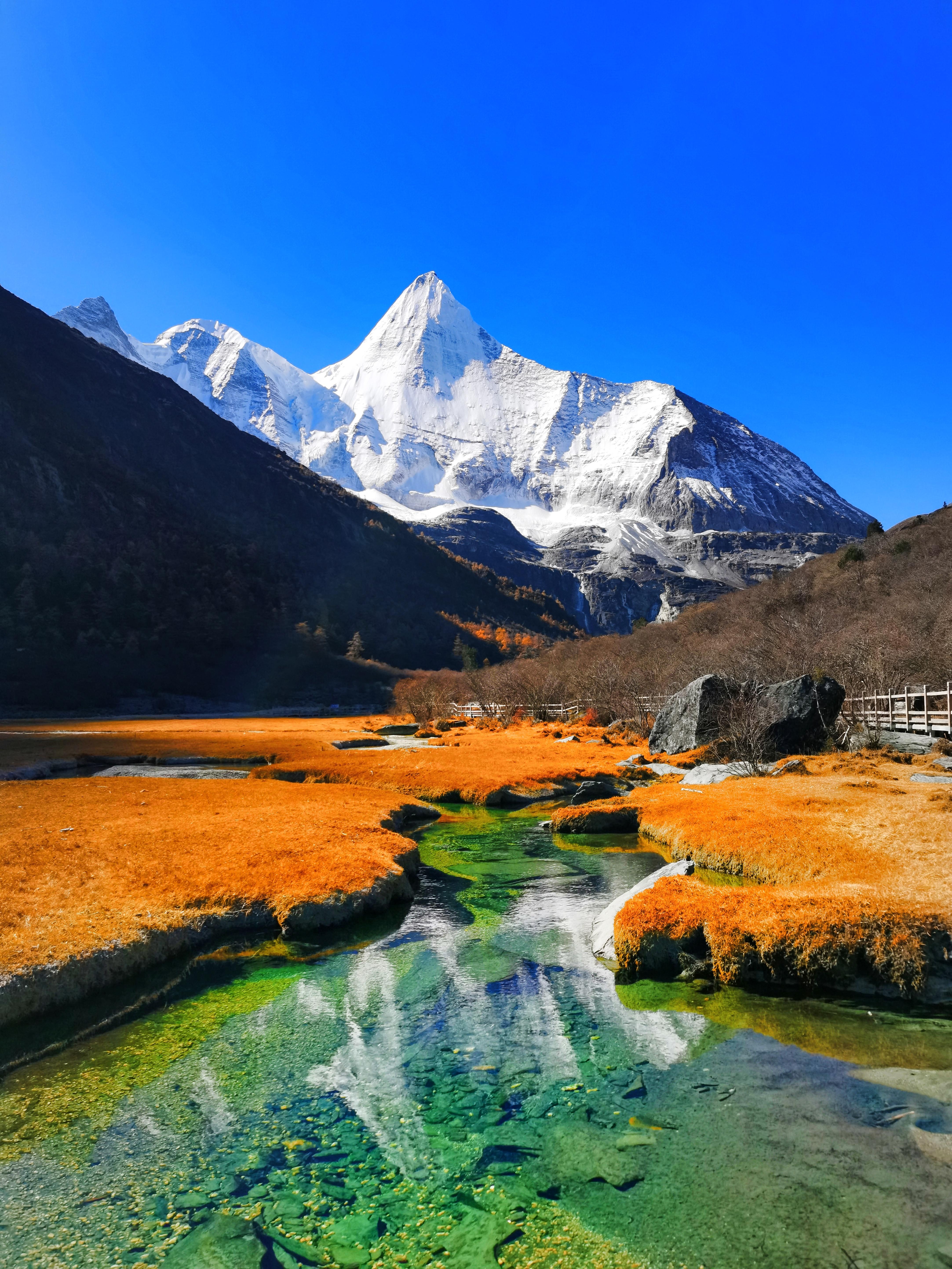 我在甘孜等你完整版丁真,我在甘孜等你完整视频