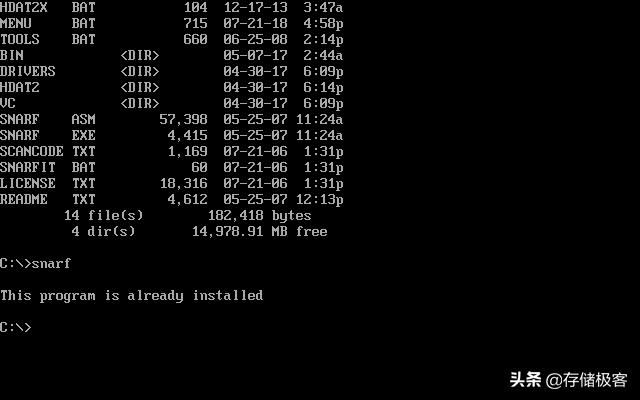 怎么用手机相机拍照截屏,如何高清截图各种手机截图方法