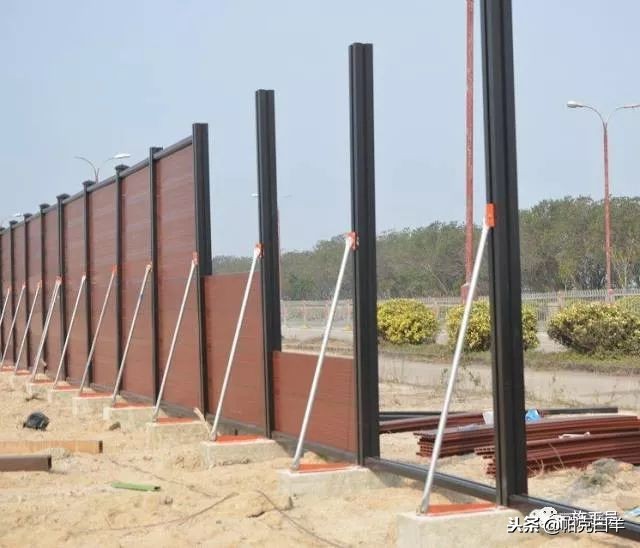 最全施工技术总结,施工技术规范与施工技术标准