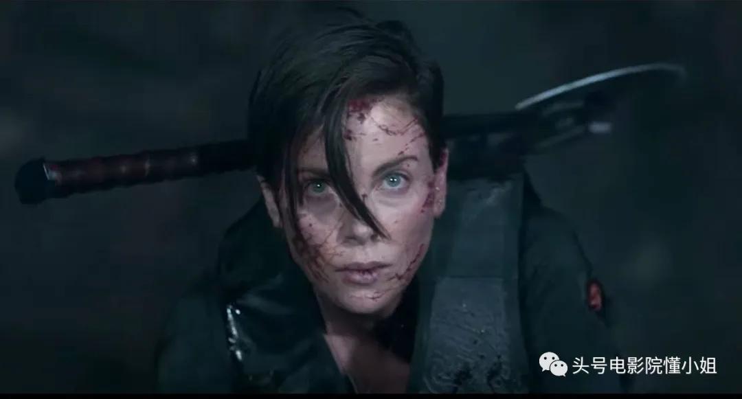 成龙大战汤姆克鲁斯,汤姆汉克斯跟成龙