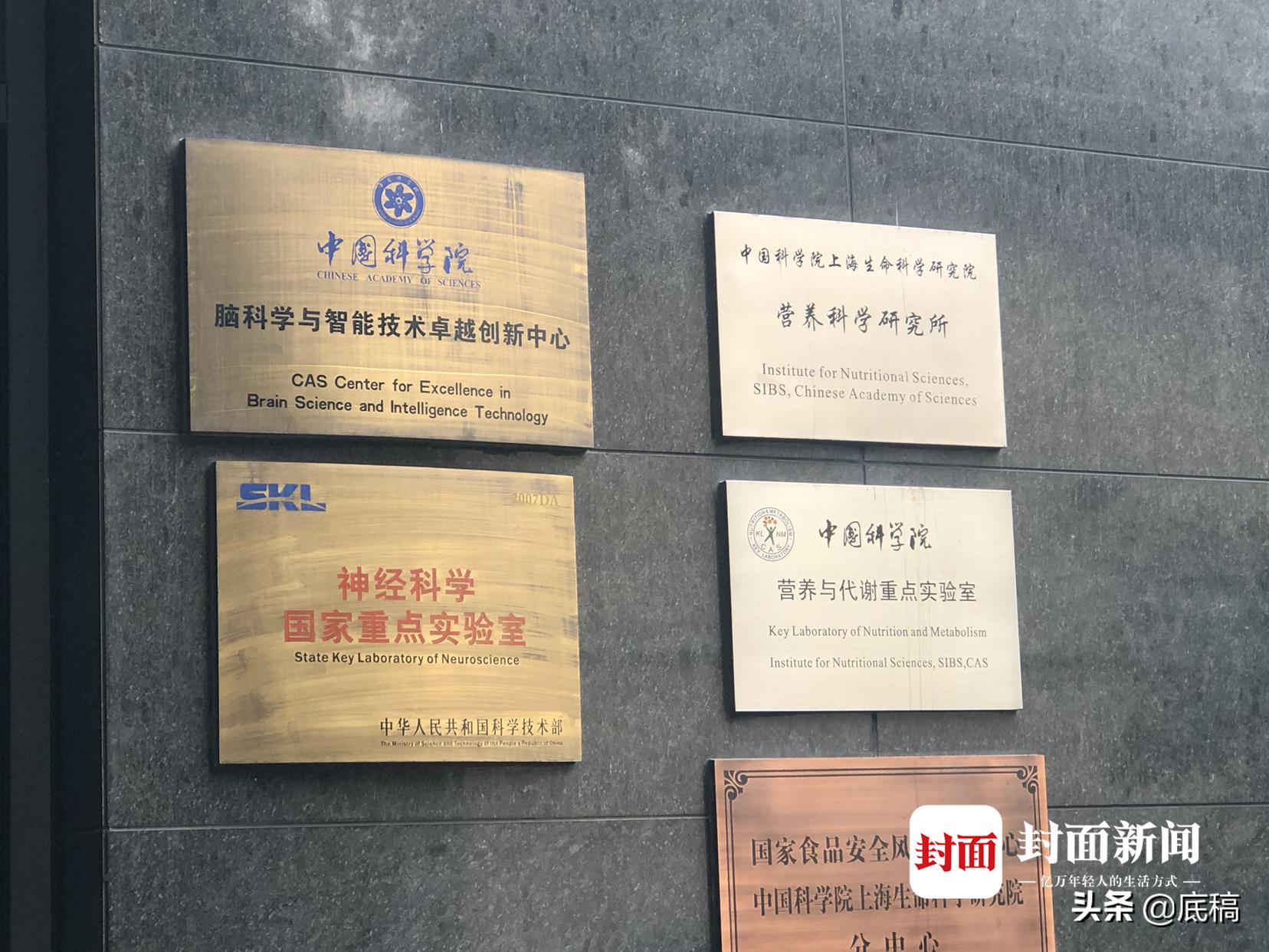 打一针治疗癌细胞的针,打一针治疗遗传病