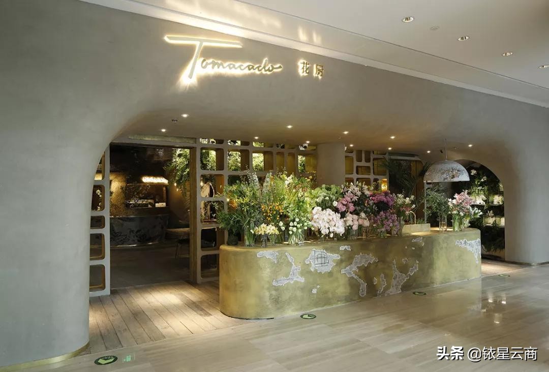 全球品牌购物中心排行,北京品牌全的购物中心