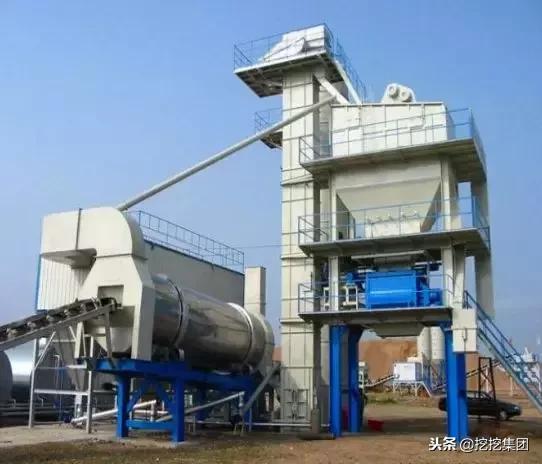 搅拌站最容易出现的问题,搅拌站要注意哪些问题