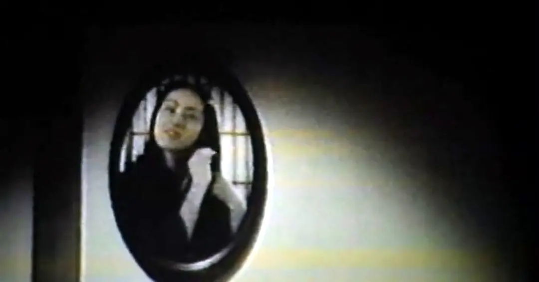 十大恐怖片咒怨,日本恐怖片前十排行榜咒怨