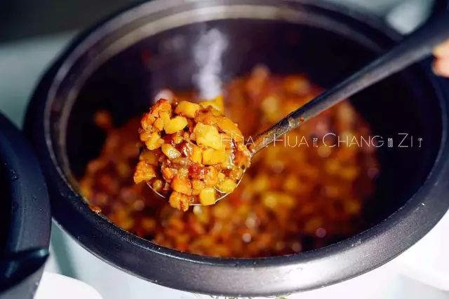 贵阳观山湖美食攻略下集,观山湖区美食攻略