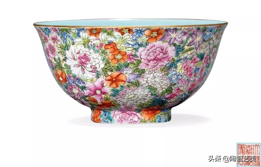 家里有什么好的瓷器,家中有瓷寓意