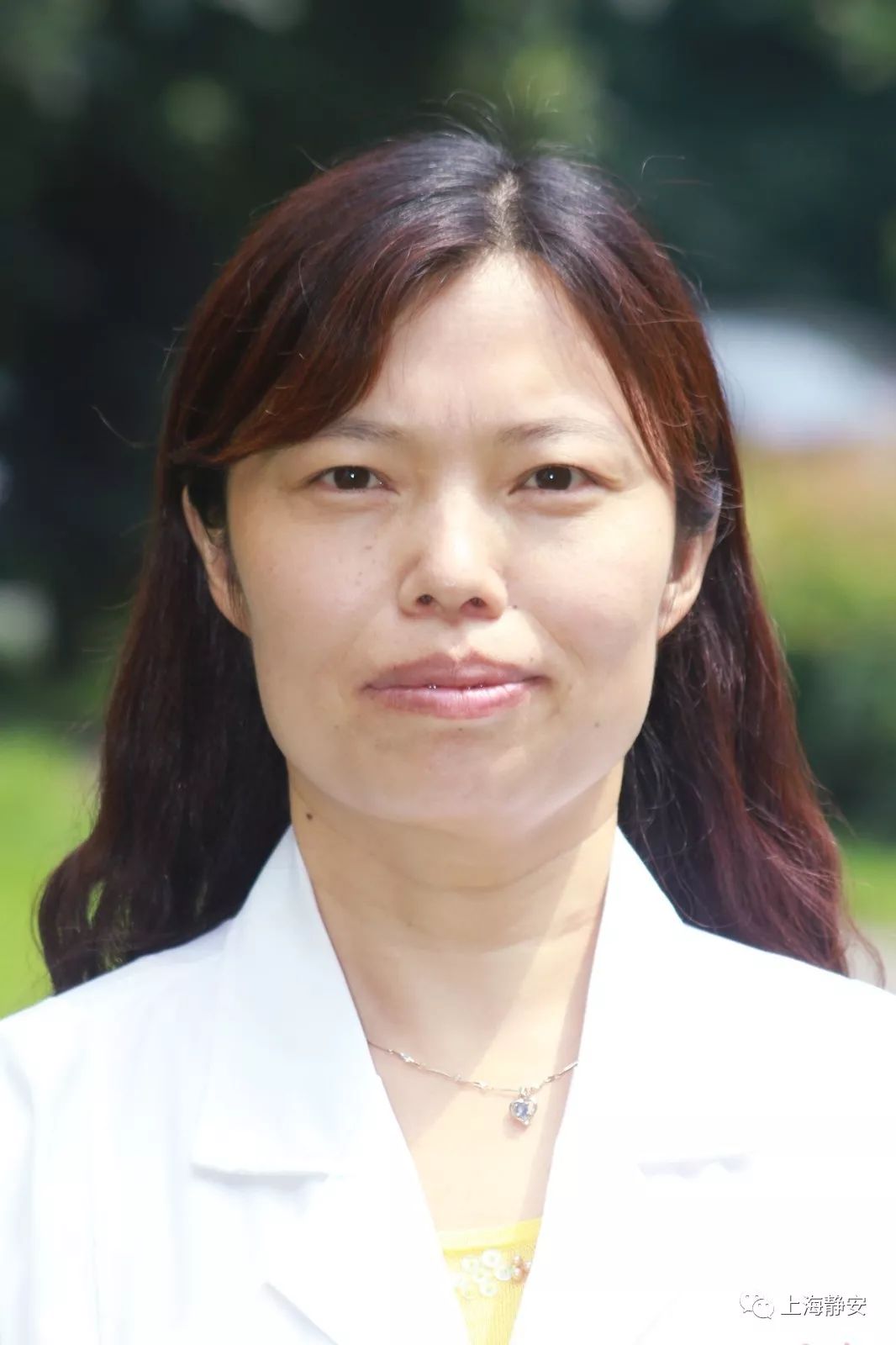 涓尰涓撳鏉ュ簵涔夎瘖,涓尰涓撳鍏嶈垂涔夎瘖