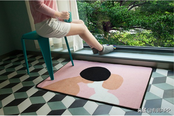 哪怕关店了都舍不得删，这100家淘宝店绝对值得珍藏