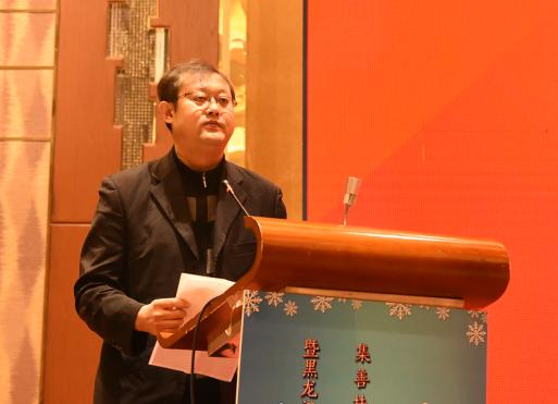 精准康复扶贫项目,精准扶贫健康扶贫