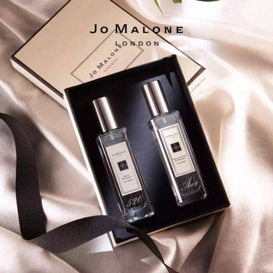 新娘跟妆行李箱装什么,新娘的购物清单