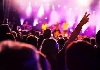 疯狂双十一红包,双十一疯狂特惠