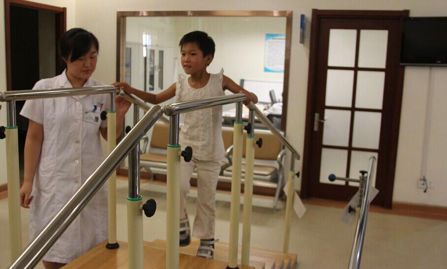 医学类专科哪些专业好就业薪资高,大专就业率高的专业医学