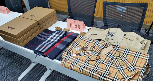 正品博柏利围巾,博柏利1799围巾