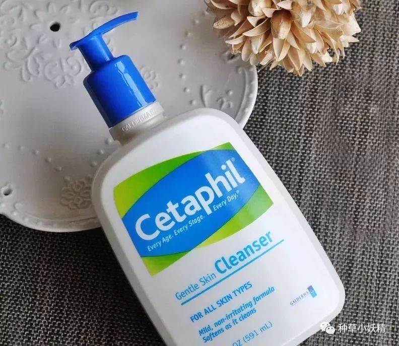 屈臣氏不可错过的6款护肤品,屈臣氏适合混干皮平价水乳套装