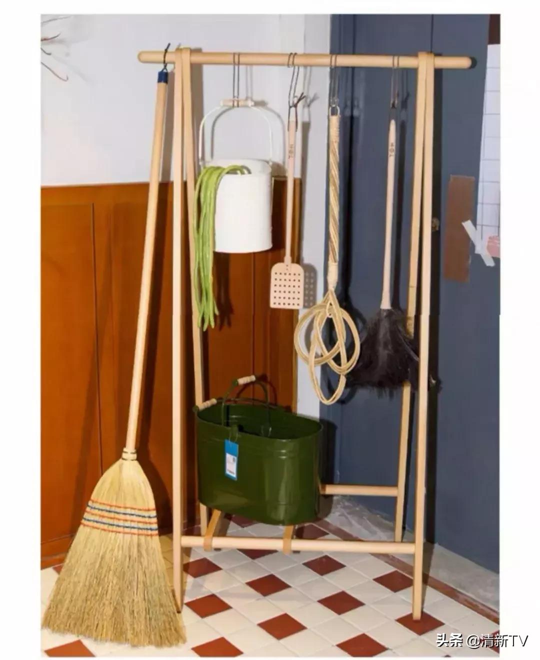 奇葩礼物和浪漫礼物,奇葩礼物和浪漫礼物的对比