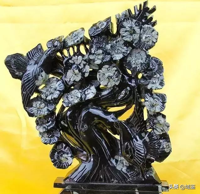 中国珍稀宝玉石图片,中国各省100多种珍稀宝玉石