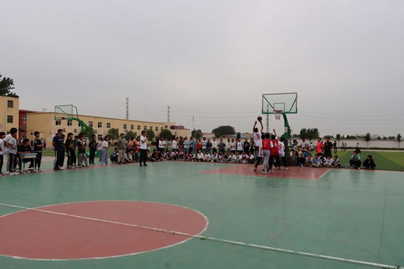 学党史感党恩红歌比赛方案,学党史感党恩朗读比赛精选视频