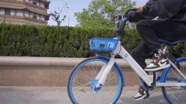 记忆中的莘县,莘县景色