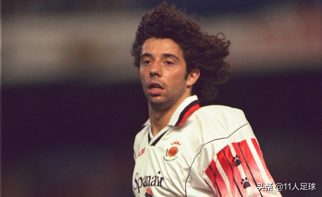 马德里竞技马略卡首发,西甲马略卡集锦