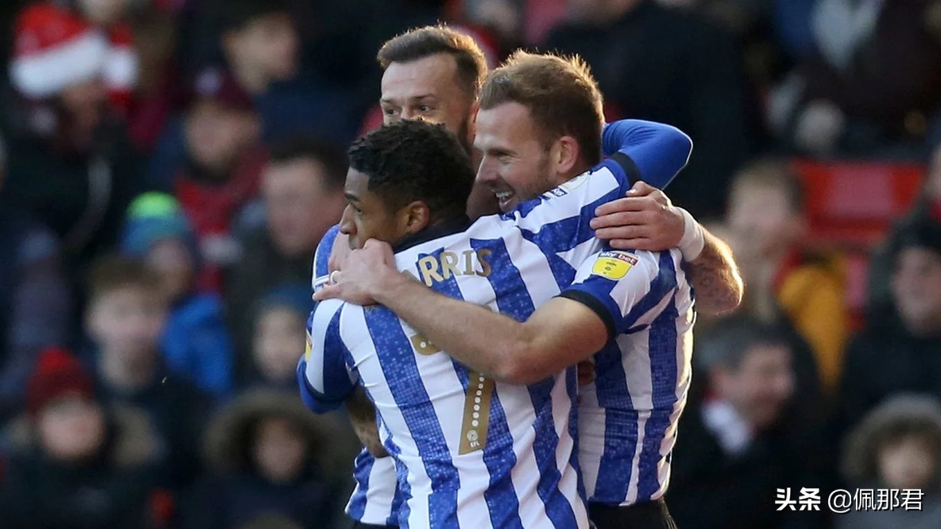 2024年谢周三vs诺维奇赔率,今日竞彩足球蒙扎对拉齐奥预测