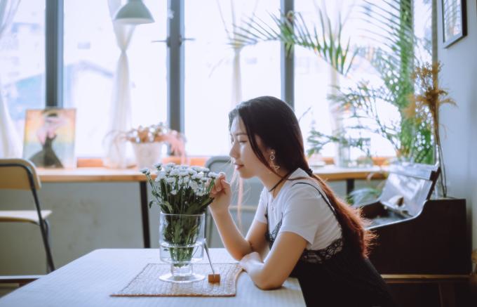 厦门五日游详细攻略来了,厦门五日游攻略详细