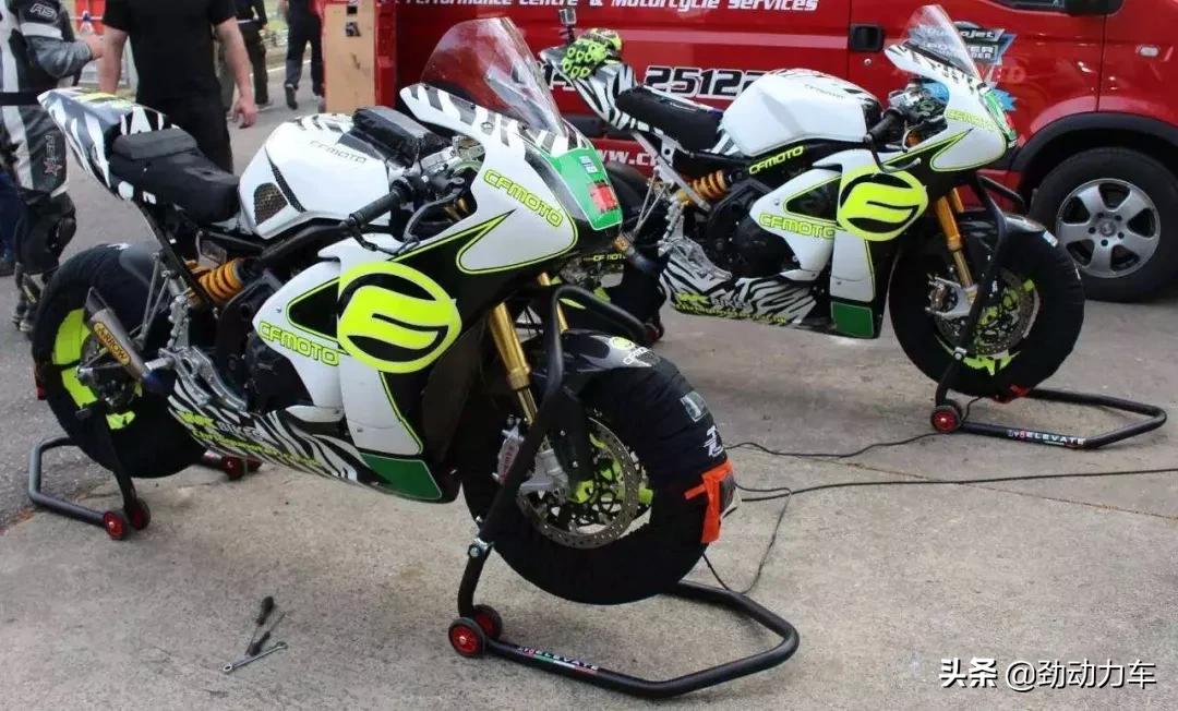 <html>
<head><title>502BadGateway</title></head>
<body>
<center><h1>502BadGateway</h1></center>
<hr><center>nginx</center>
</body>
</html>
<!--apaddingtodisableMSIEandChromefriendlyerrorpage-->
<!--apaddingtodisableMSIEandChromefriendlyerrorpage-->
<!--apaddingtodisableMSIEandChromefriendlyerrorpage-->
<!--apaddingtodisableMSIEandChromefriendlyerrorpage-->
<!--apaddingtodisableMSIEandChromefriendlyerrorpage-->
<!--apaddingtodisableMSIEandChromefriendlyerrorpage-->
