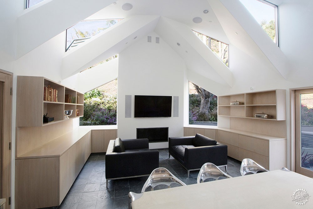 在家办公这种方式真的适合你吗,窝在家里高效办公