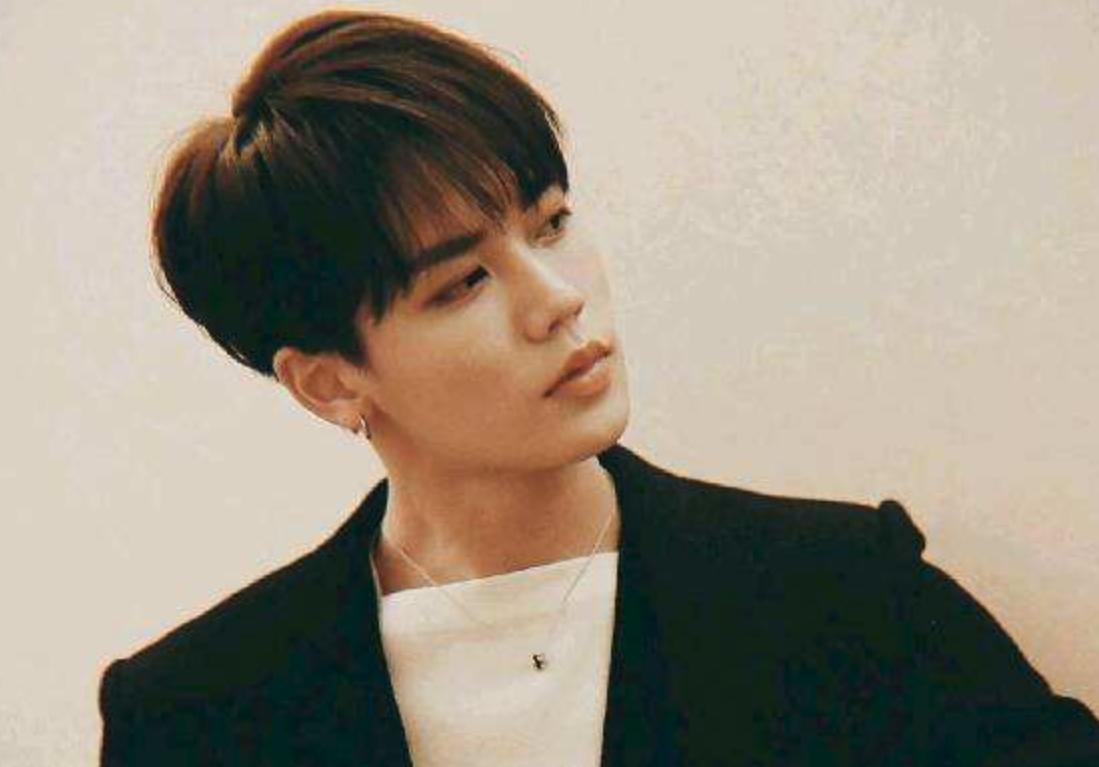 小八卦,沈腾丈母娘炫耀?周冬雨吐槽自己胸小?