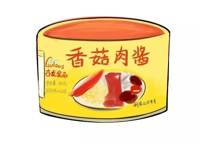 闽南人有多懂吃,闽南人吃好吃的