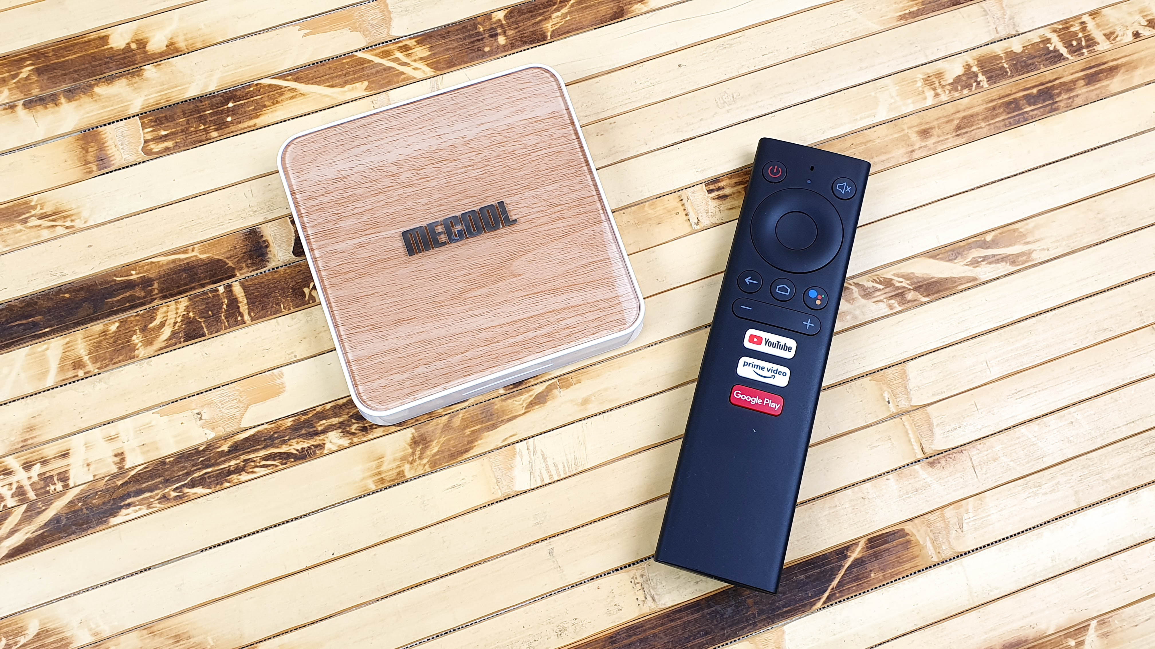 2021年电视盒子,2021年电视盒子性价比