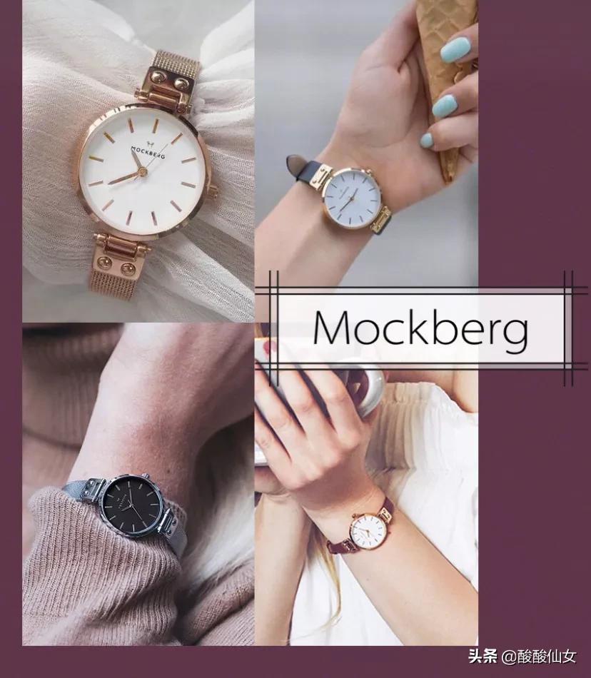 一年四季适合戴的手表有哪些品牌,手表哪个牌子流行