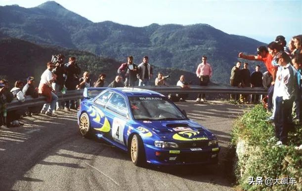 2008年斯巴鲁翼豹多少钱,2万到3万的斯巴鲁翼豹