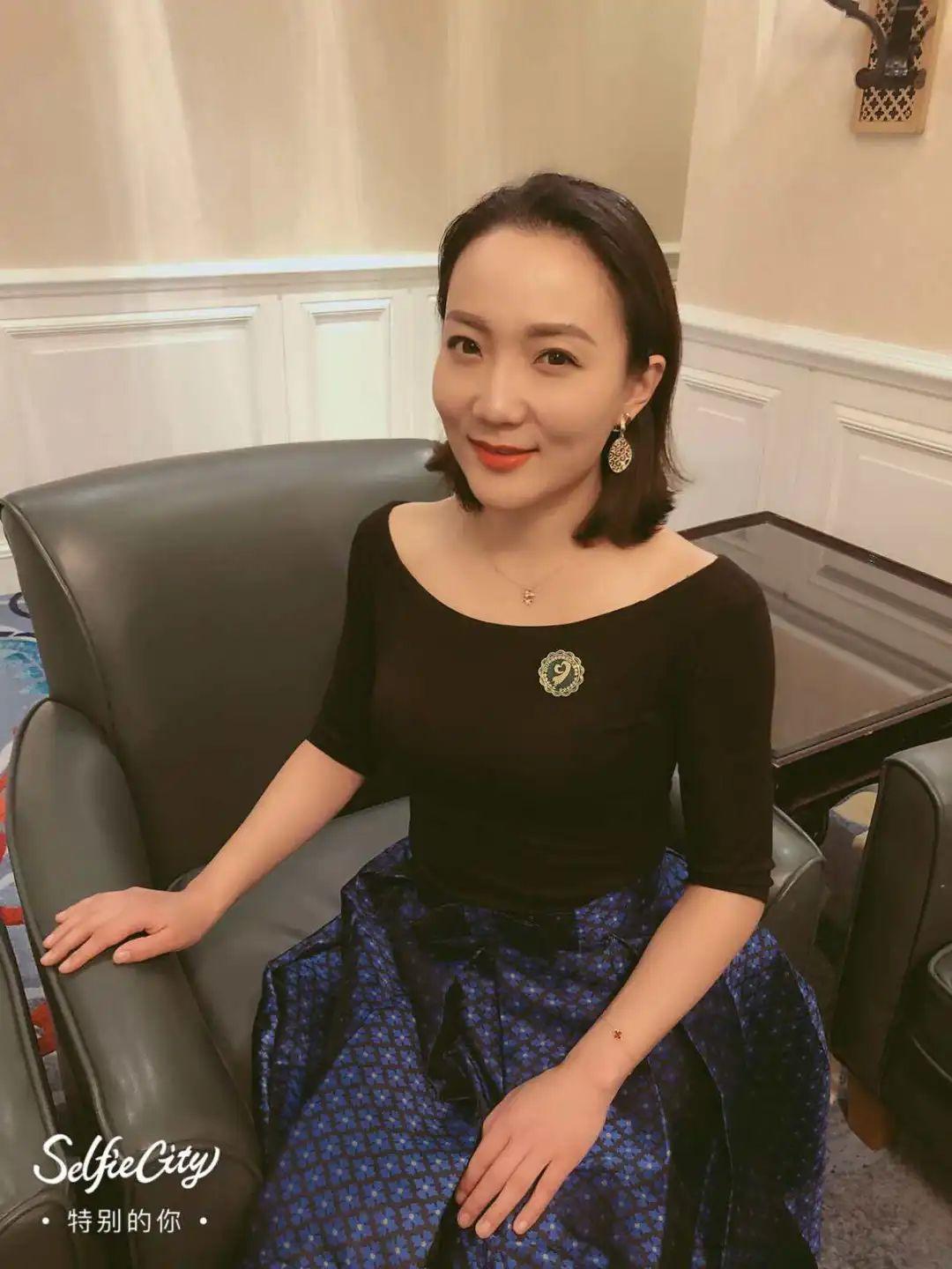 2018中经联盟,中经联协会