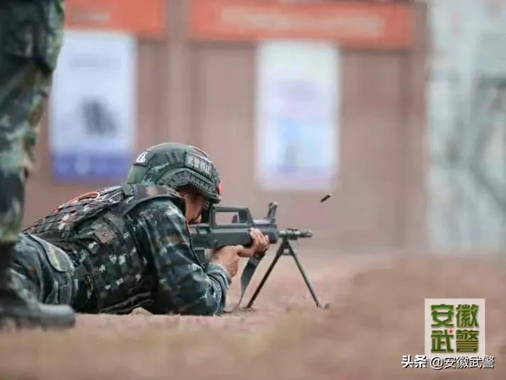 朋友圈无法发送,朋友圈无法发送的原因