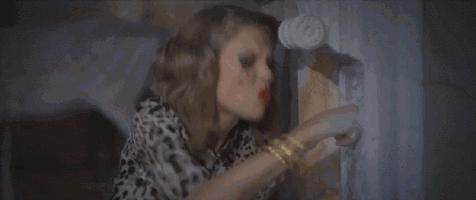 泫雅小野马2019,小野马泫雅街拍