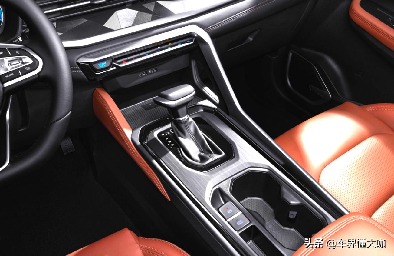 2022款吉利远景x6pro现在降价了吗,吉利远景x6pro和新缤越哪个好