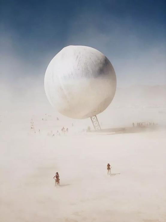 拿手机拍出好看的照片,手机摄影界的奥斯卡结果公布