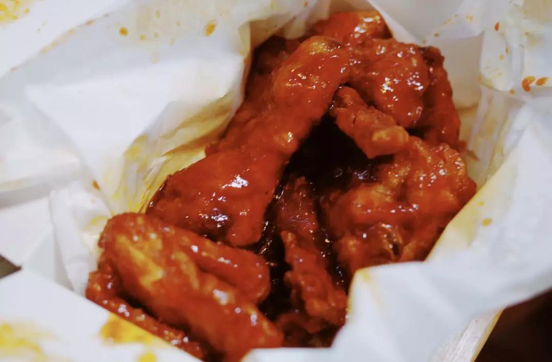 在首尔值得去的地方,在首尔的快乐时光