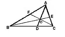 数学初中七年级上知识整理,初中数学1-29章知识点